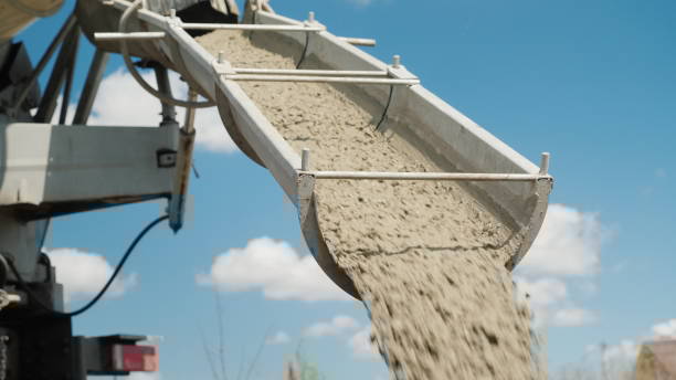 Best Concrete Installation Cost  in Wading River, NY