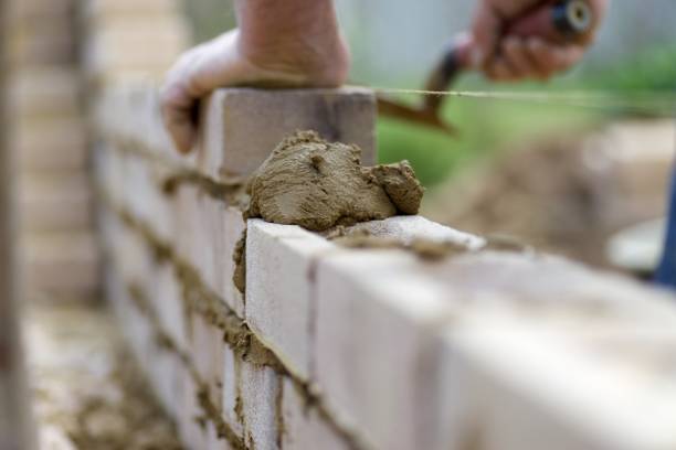  Wading River, NY Concrete contractor Pros