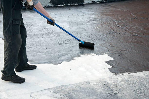 Best Concrete Driveway Repair Near Me  in Wading River, NY